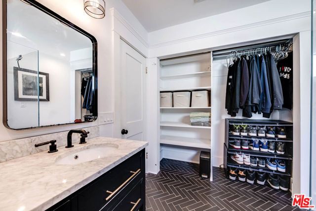 1308 N Ogden Drive, West Hollywood, CA 90046