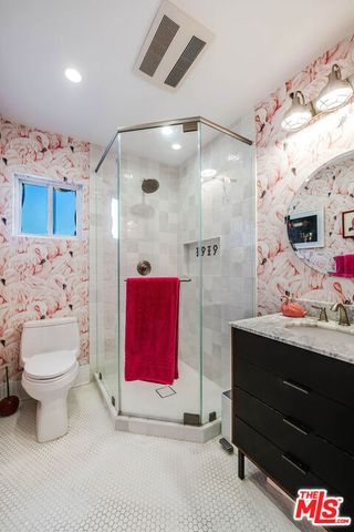 1308 N Ogden Drive, West Hollywood, CA 90046