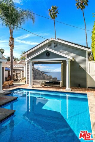 1308 N Ogden Drive, West Hollywood, CA 90046