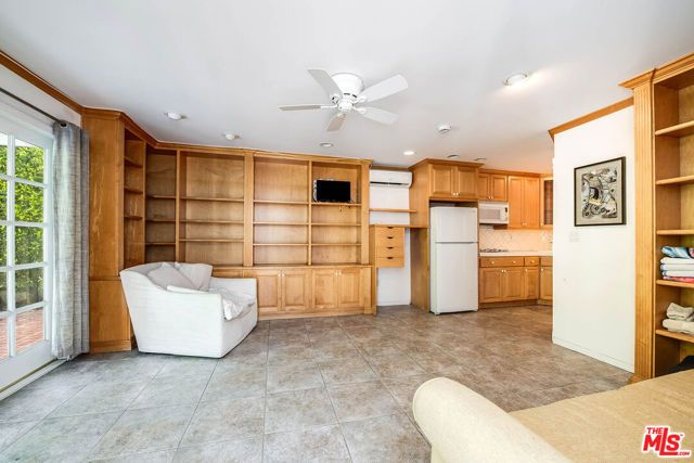 1308 N Ogden Drive, West Hollywood, CA 90046