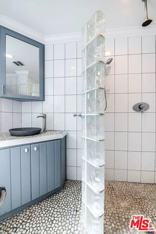 1308 N Ogden Drive, West Hollywood, CA 90046