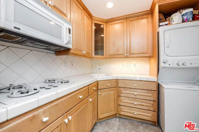 1308 N Ogden Drive, West Hollywood, CA 90046