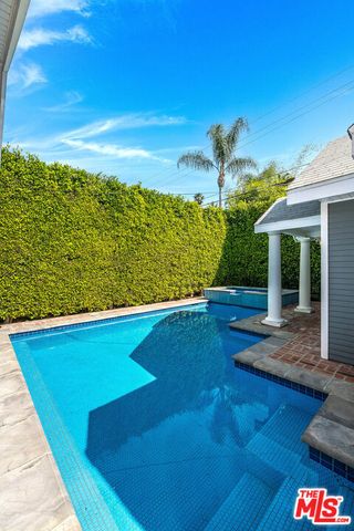 1308 N Ogden Drive, West Hollywood, CA 90046