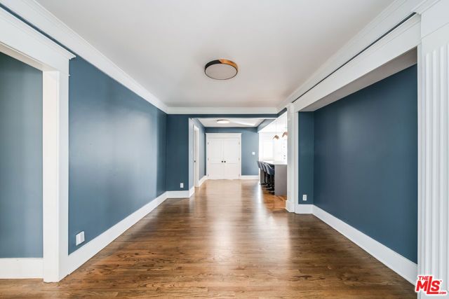 1308 N Ogden Drive, West Hollywood, CA 90046