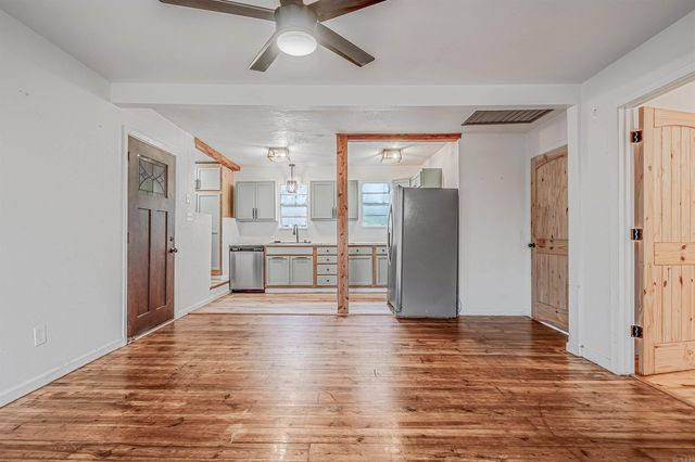 215 Taylor Road, Jacksonville, AR 72076