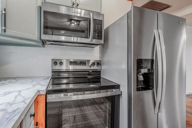 215 Taylor Road, Jacksonville, AR 72076