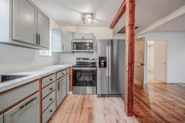 215 Taylor Road, Jacksonville, AR 72076