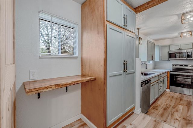 215 Taylor Road, Jacksonville, AR 72076