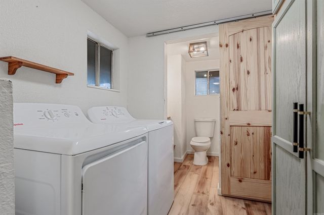 215 Taylor Road, Jacksonville, AR 72076