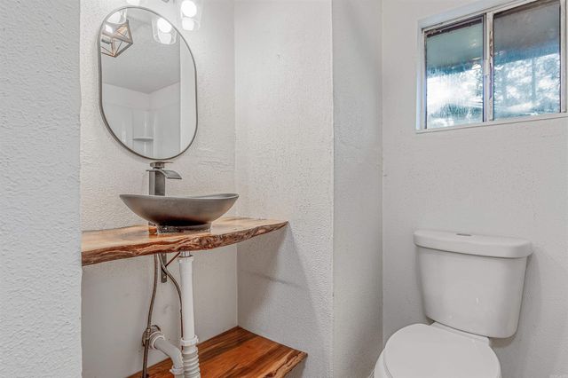 215 Taylor Road, Jacksonville, AR 72076