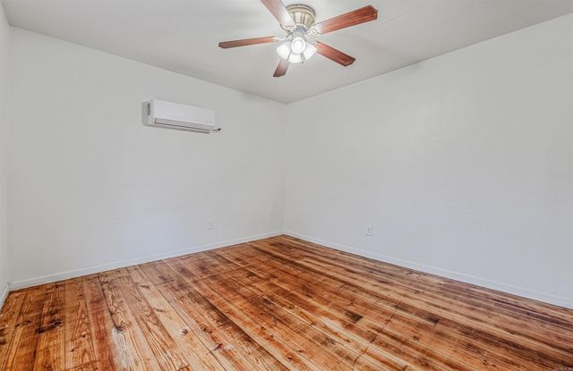 215 Taylor Road, Jacksonville, AR 72076