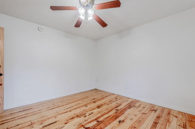 215 Taylor Road, Jacksonville, AR 72076