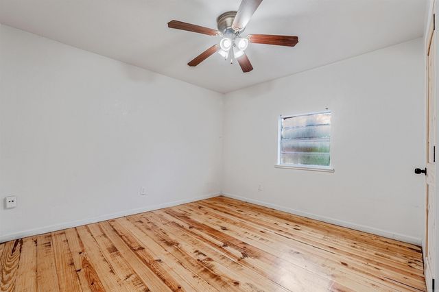 215 Taylor Road, Jacksonville, AR 72076