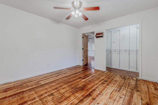 215 Taylor Road, Jacksonville, AR 72076