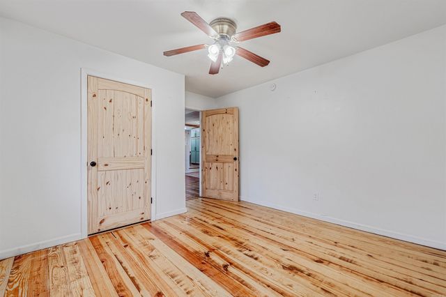 215 Taylor Road, Jacksonville, AR 72076