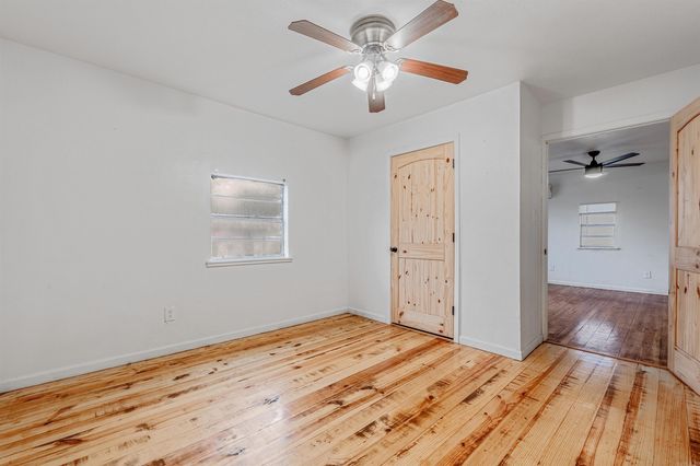 215 Taylor Road, Jacksonville, AR 72076