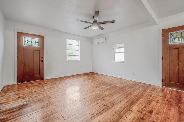 215 Taylor Road, Jacksonville, AR 72076