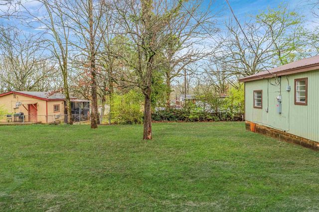 215 Taylor Road, Jacksonville, AR 72076