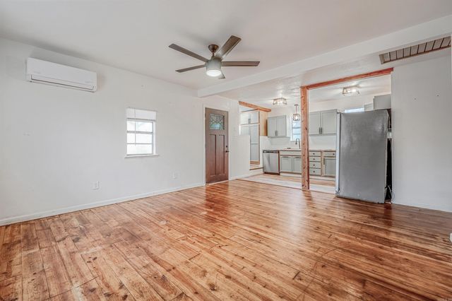 215 Taylor Road, Jacksonville, AR 72076