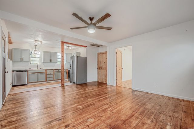 215 Taylor Road, Jacksonville, AR 72076