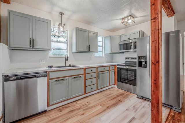 215 Taylor Road, Jacksonville, AR 72076