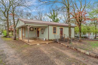 215 Taylor Road, Jacksonville, AR 72076
