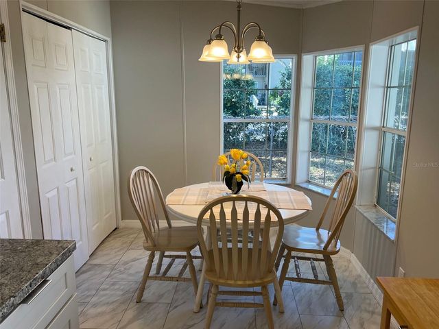 11300 124TH AVENUE 40, Largo, FL 33778