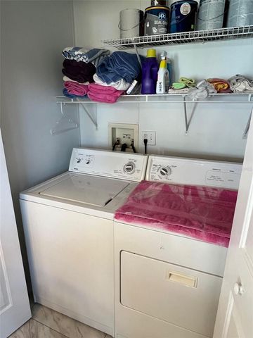 11300 124TH AVENUE 40, Largo, FL 33778