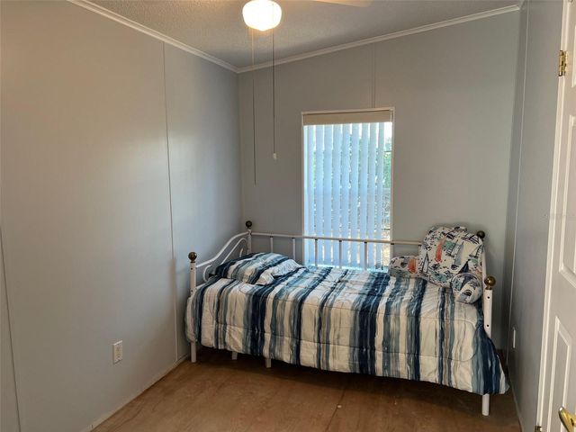 11300 124TH AVENUE 40, Largo, FL 33778