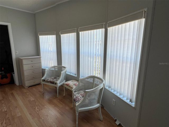 11300 124TH AVENUE 40, Largo, FL 33778