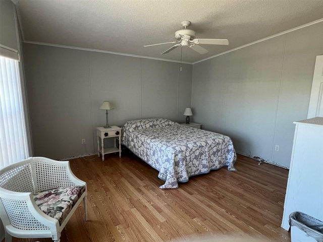 11300 124TH AVENUE 40, Largo, FL 33778