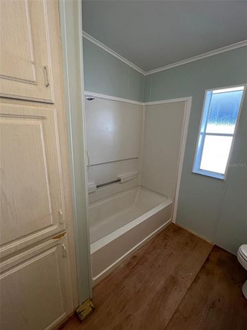 11300 124TH AVENUE 40, Largo, FL 33778