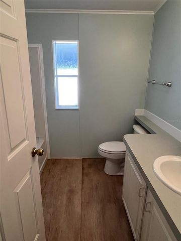 11300 124TH AVENUE 40, Largo, FL 33778