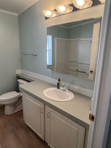 11300 124TH AVENUE 40, Largo, FL 33778