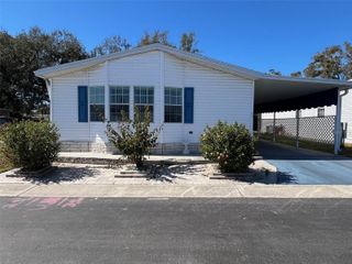 11300 124TH AVENUE 40, Largo, FL 33778