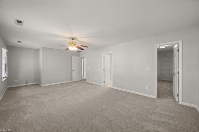 1154 Browns Run Drive, Kernersville, NC 27284