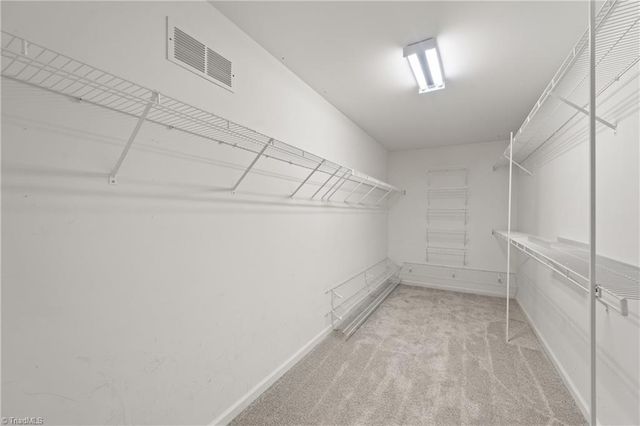 1154 Browns Run Drive, Kernersville, NC 27284