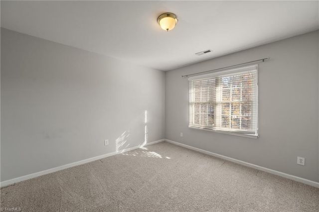 1154 Browns Run Drive, Kernersville, NC 27284