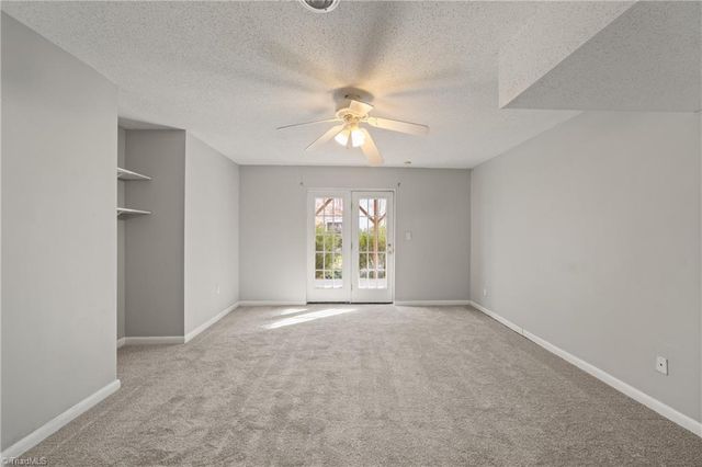 1154 Browns Run Drive, Kernersville, NC 27284