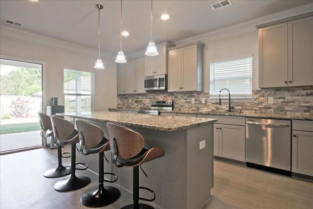 62 Flower Petal Way, Dacula, GA 30019