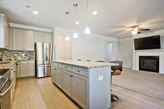 62 Flower Petal Way, Dacula, GA 30019