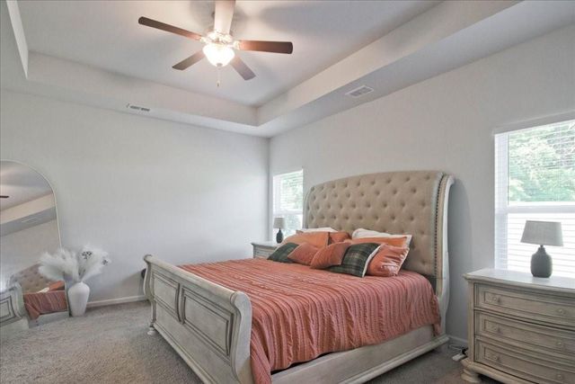 62 Flower Petal Way, Dacula, GA 30019