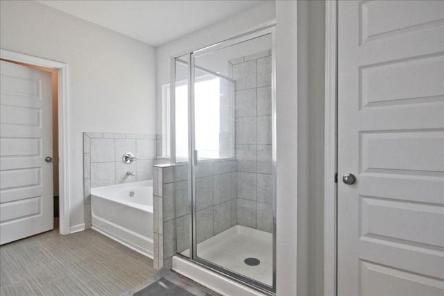 62 Flower Petal Way, Dacula, GA 30019