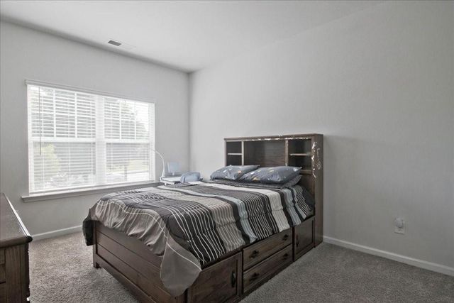 62 Flower Petal Way, Dacula, GA 30019