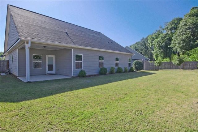 62 Flower Petal Way, Dacula, GA 30019