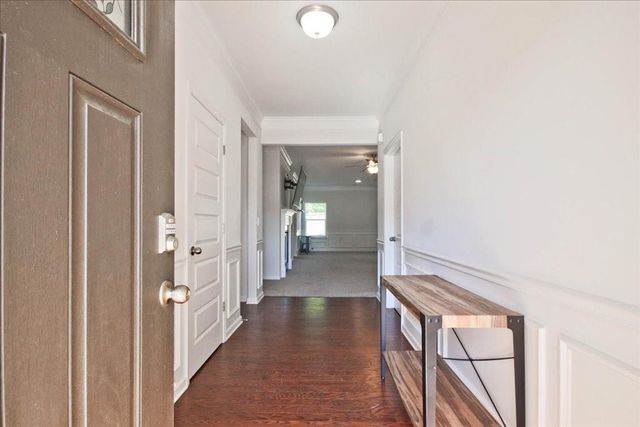 62 Flower Petal Way, Dacula, GA 30019