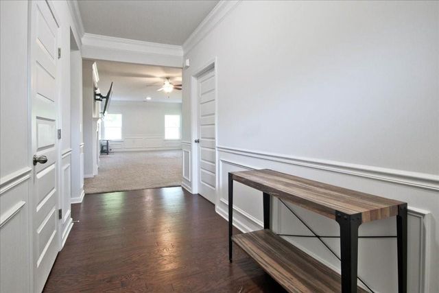 62 Flower Petal Way, Dacula, GA 30019