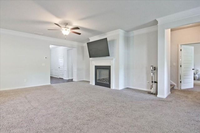 62 Flower Petal Way, Dacula, GA 30019