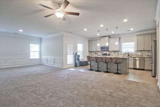 62 Flower Petal Way, Dacula, GA 30019