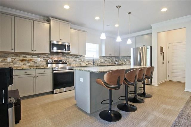 62 Flower Petal Way, Dacula, GA 30019